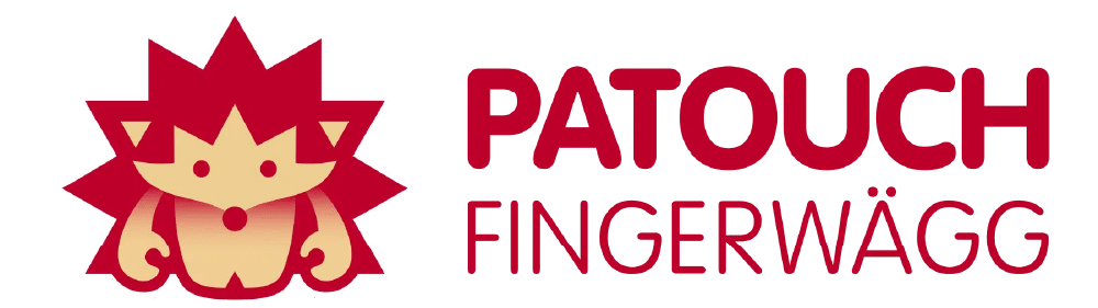 Logo Patouch@2x