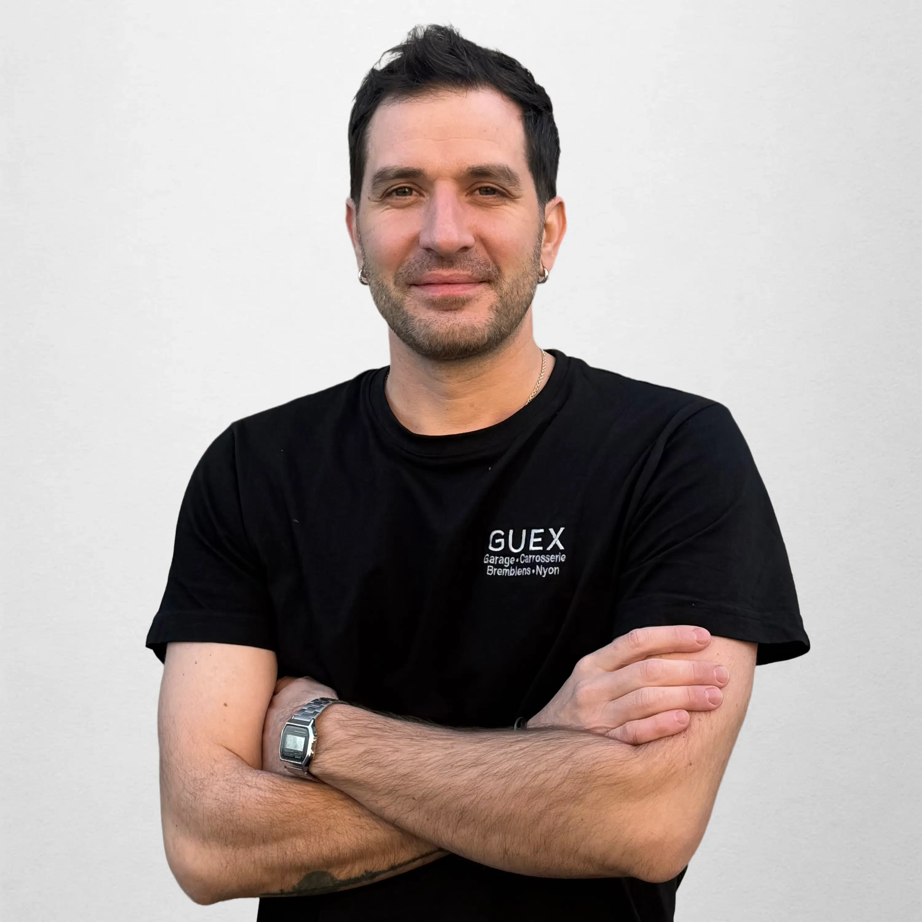 quentin bourgeais peintre