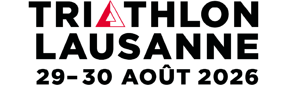 Triathlon 2026 Black