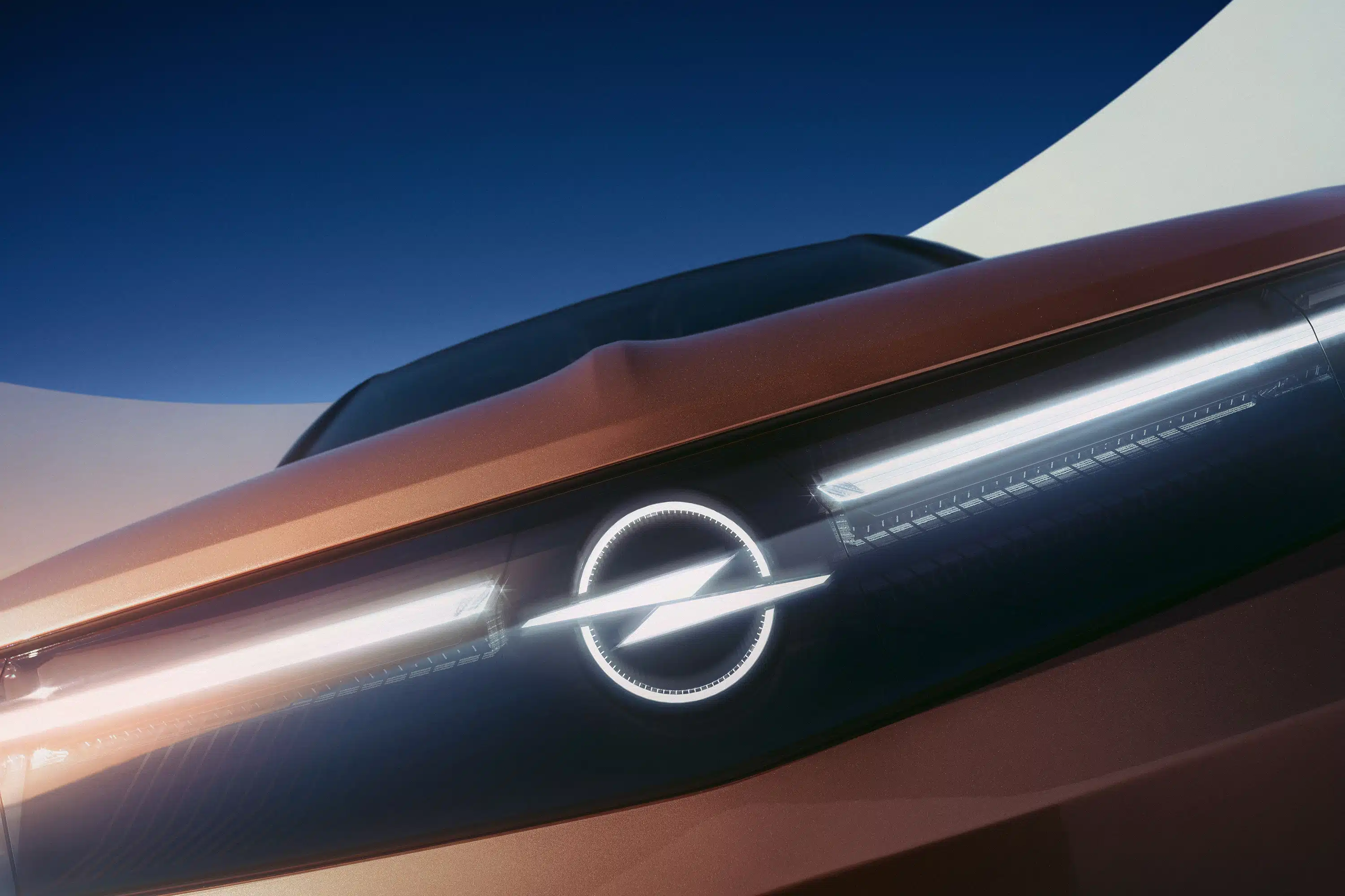 newopelgrandland avant