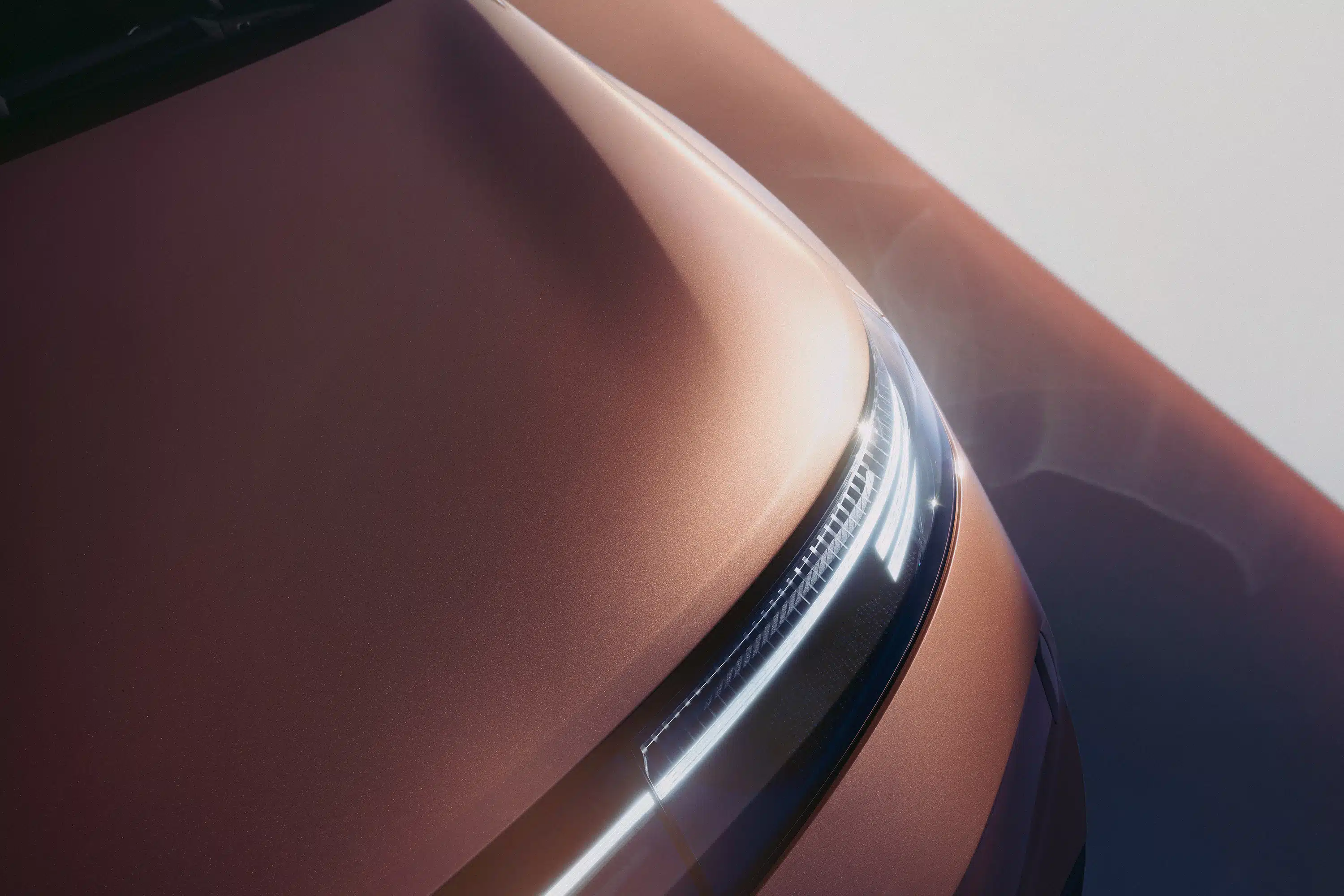 Nouvel Opel Grandland