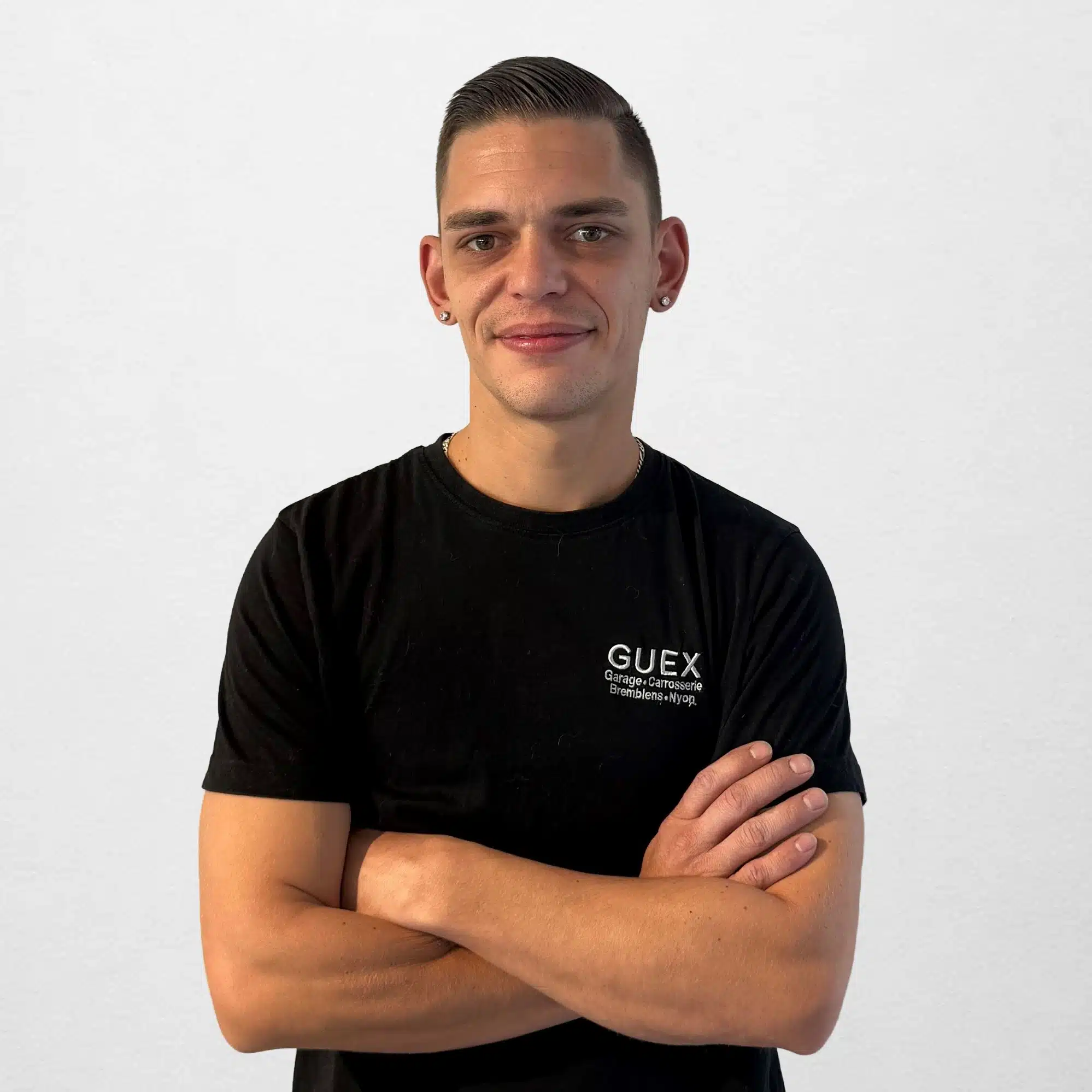 lucas séon tôlier